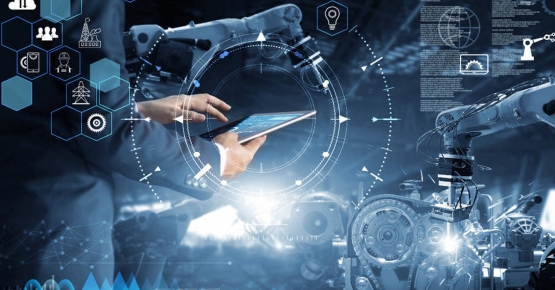 Дополнена Программа опережающей стандартизации в приоритетных сферах национальной экономики до 2029 г.