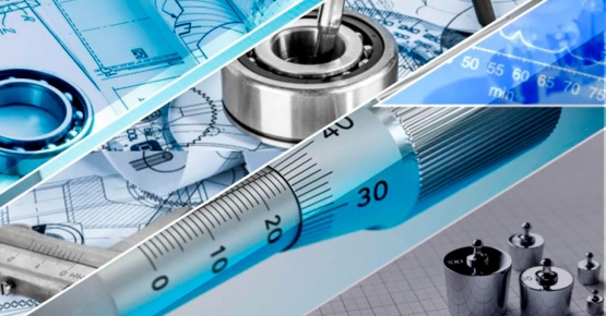 Объявлен конкурс «Лучший метролог» – 2026