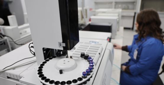 Какие новации предусмотрены в Национальной системе аккредитации Республики Беларусь?