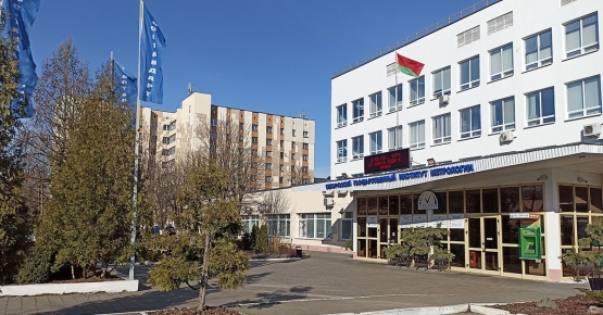 Как на предприятии обеспечить качество: Госстандарт инициирует разработку уникального государственного стандарта